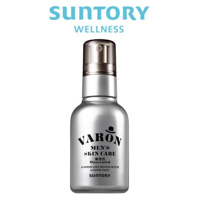 サントリーウエルネス Yahoo!店 - VARON[ヴァロン]シリーズ｜Yahoo