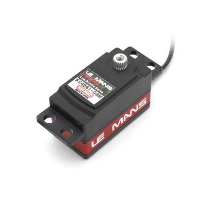 京商 ルマン240sのおすすめ人気商品一覧 通販 - Yahoo!ショッピング