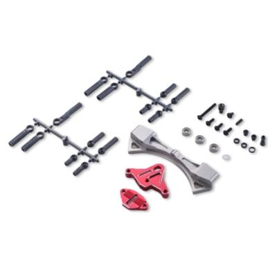 スーパーラジコンYahoo!店 - OVERDOSE｜Yahoo!ショッピング