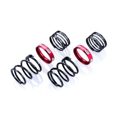 スーパーラジコンYahoo!店 - OVERDOSE｜Yahoo!ショッピング