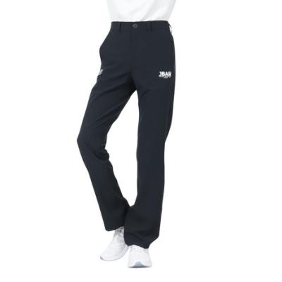 エゴザル riku1のおすすめ人気商品一覧 通販 - Yahoo!ショッピング