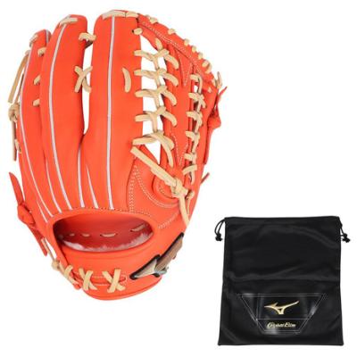 グローバルエリート（色：オレンジ系）のおすすめ人気商品一覧 通販