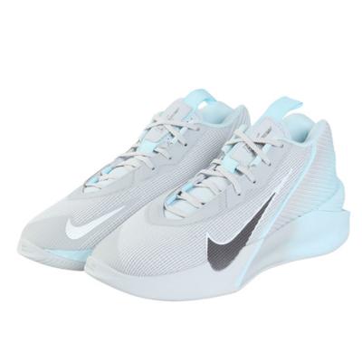 SuperSportsXEBIO Yahoo!店 - バスケットシューズ｜Yahoo!ショッピング