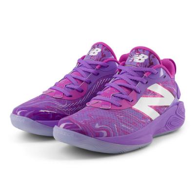 SuperSportsXEBIO Yahoo!店 - バスケットシューズ｜Yahoo!ショッピング