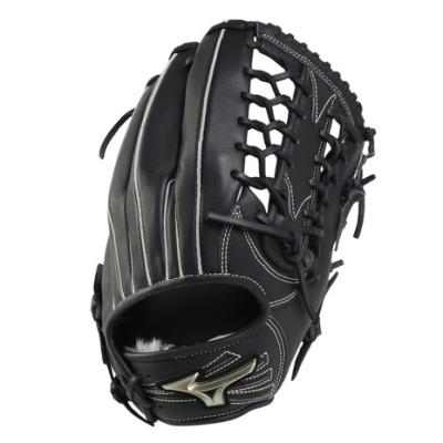 ミズノ ビューリーグ 軟式（スポーツ用品）のおすすめ人気商品一覧