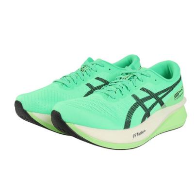 アシックス s4（ASICS）（サイズ（cm）：26.5cm）のおすすめ人気商品
