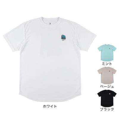 egozaru エゴザル（スポーツ用品）のおすすめ人気商品一覧 通販