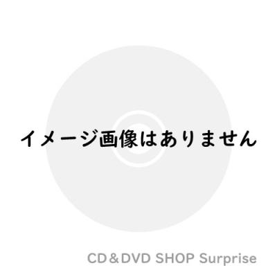 love イコラブ（CD、音楽ソフト）のおすすめ人気商品一覧 通販 - Yahoo