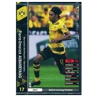 WCCF カードのおすすめ人気商品一覧 通販 - Yahoo!ショッピング