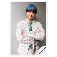 八乙女光 Dearのおすすめ人気商品一覧 通販 - Yahoo!ショッピング