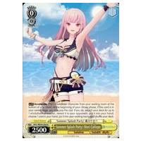 ヴァイスシュヴァルツ 英語のおすすめ人気商品一覧 通販 - Yahoo