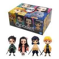 q posketのおすすめ人気商品一覧 通販 - Yahoo!ショッピング