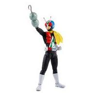 仮面ライダーV3 ライダーマン ロープアームのおすすめ人気商品一覧