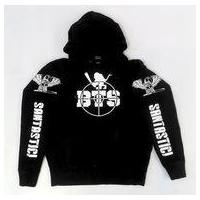 防弾少年団btsパーカーのおすすめ人気商品一覧 通販 - Yahoo!ショッピング