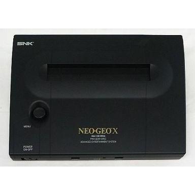 駿河屋Yahoo!店 - ネオジオ(ROM)｜Yahoo!ショッピング