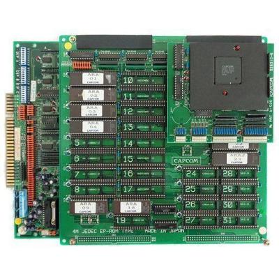 駿河屋Yahoo!店 - アーケードゲーム基板｜Yahoo!ショッピング