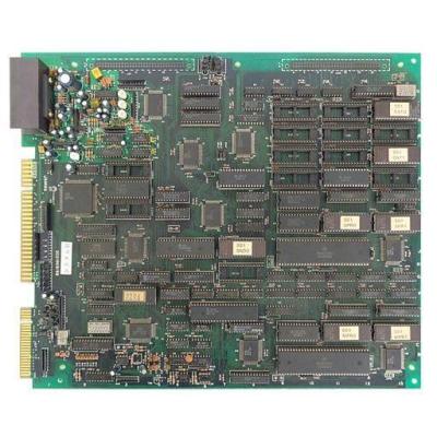 駿河屋Yahoo!店 - アーケードゲーム基板｜Yahoo!ショッピング