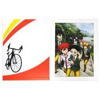 弱虫ペダル DVD アニメ 全巻のおすすめ人気商品一覧 通販 - Yahoo