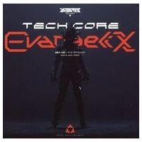 megarex（CD、音楽ソフト）のおすすめ人気商品一覧 通販 - Yahoo