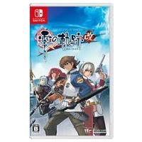 零の軌跡のおすすめ人気商品一覧 通販 - Yahoo!ショッピング