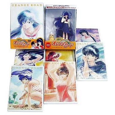 きまぐれオレンジ☆ロードのおすすめ人気商品一覧 通販 - Yahoo