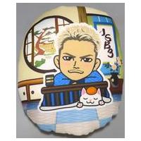 今市隆二 グッズのおすすめ人気商品一覧 通販 - Yahoo!ショッピング