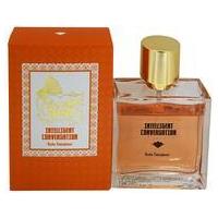 ヒプマイ 香水のおすすめ人気商品一覧 通販 - Yahoo!ショッピング