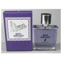 ヒプマイ 香水のおすすめ人気商品一覧 通販 - Yahoo!ショッピング