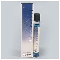 あんスタ 香水（その他香水）｜香水 | コスメ、美容、ヘアケア の