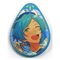 深海奏汰 缶バッチのおすすめ人気商品一覧 通販 - Yahoo!ショッピング