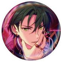 蓮巳敬人 缶バッジのおすすめ人気商品一覧 通販 - Yahoo!ショッピング