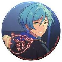 深海奏汰 缶バッチのおすすめ人気商品一覧 通販 - Yahoo!ショッピング