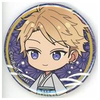 鳴上嵐 缶バッジのおすすめ人気商品一覧 通販 - Yahoo!ショッピング