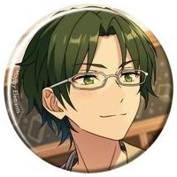 蓮巳敬人 缶バッジのおすすめ人気商品一覧 通販 - Yahoo!ショッピング