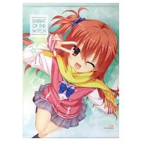 因幡めぐるのおすすめ人気商品一覧 通販 - Yahoo!ショッピング