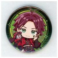 浦島坂田船 グッズ 缶バッジのおすすめ人気商品一覧 通販 - Yahoo