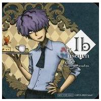 IB ギャリーのおすすめ人気商品一覧 通販 - Yahoo!ショッピング