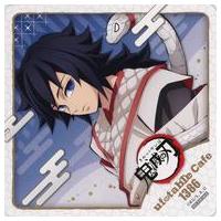 鬼滅の刃 コースターのおすすめ人気商品一覧 通販 - Yahoo!ショッピング