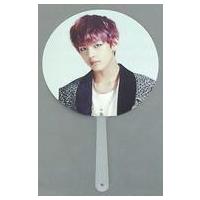 BTS 公式グッズ うちわのおすすめ人気商品一覧 通販 - Yahoo!ショッピング
