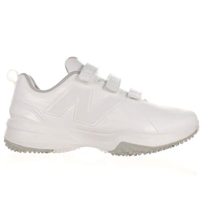 New Balance 野球トレーニングシューズ（サイズ（cm）：26cm