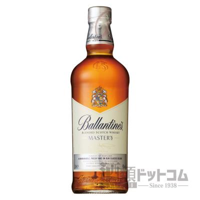 varon マスターズブレンド 120mlのおすすめ人気商品一覧 通販 - Yahoo