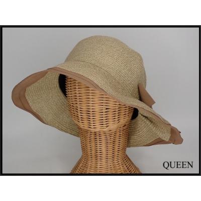 マキシン 帽子のおすすめ人気商品一覧 通販 - Yahoo!ショッピング