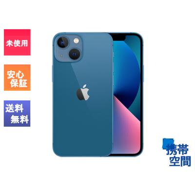 Quality Shop - iPhone13 Mini｜Yahoo!ショッピング