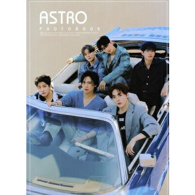 astro アルバムのおすすめ人気商品一覧 通販 - Yahoo!ショッピング