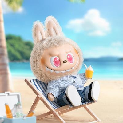 POP MART公式ストア - THE MONSTERS｜Yahoo!ショッピング