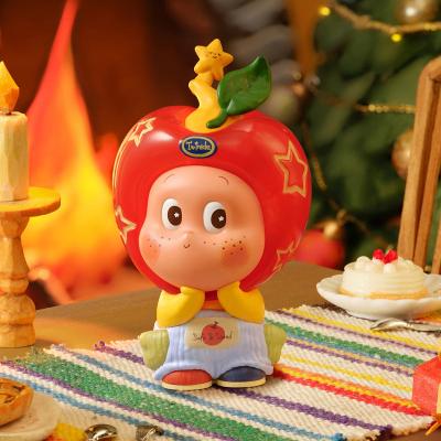 POP MART公式ストア - Twinkle Twinkle｜Yahoo!ショッピング