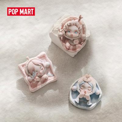 POP MART公式ストア - SKULLPANDA｜Yahoo!ショッピング