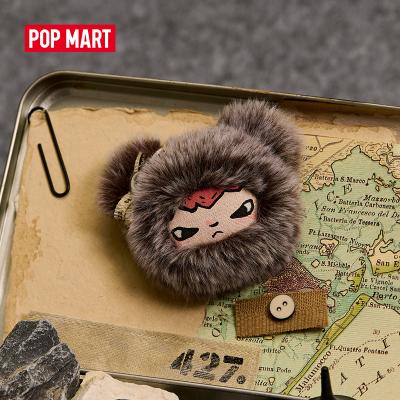 POP MART公式ストア - HIRONO｜Yahoo!ショッピング