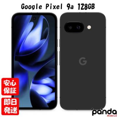 pixel9a 新品未開封（アンドロイドスマートフォン）｜スマホ | スマホ