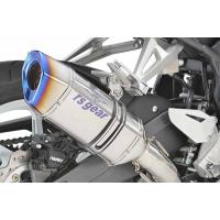 CBR250RR mc51 マフラーアールズギア（バイク マフラー）｜バイク | 車